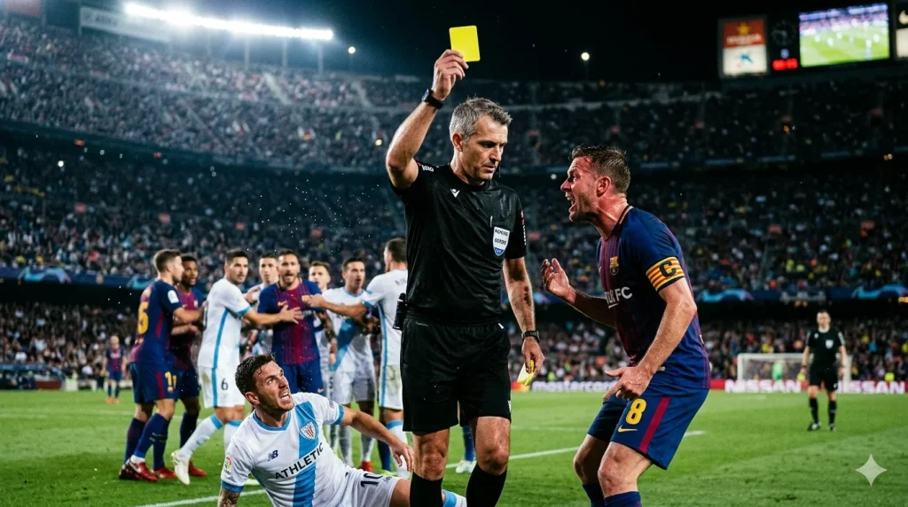 Guía de apuestas deportivas para hinchas del fútbol uruguayo