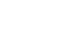 Certum