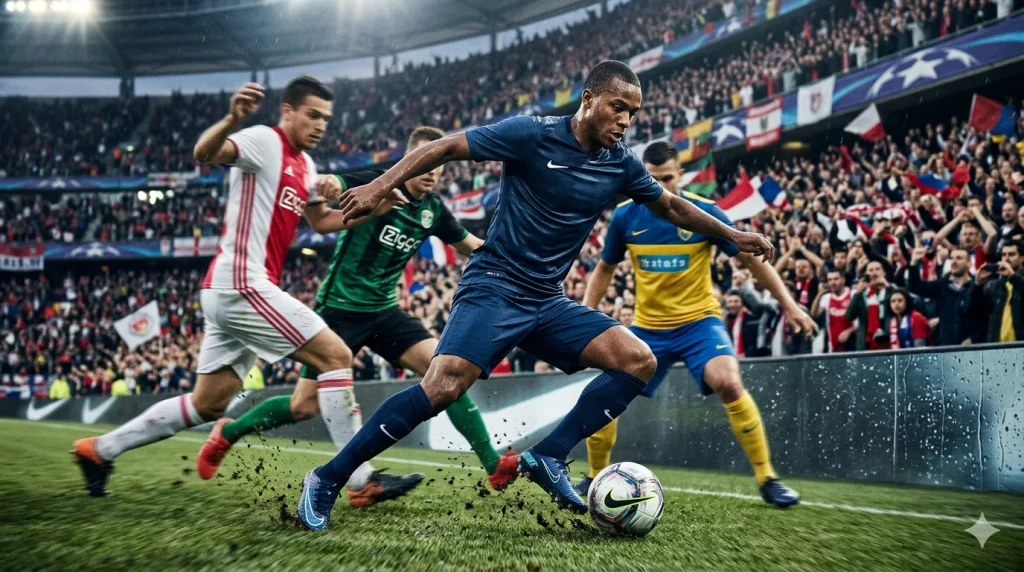 Guía de apuestas deportivas para hinchas del fútbol uruguayo