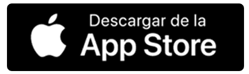 App Store