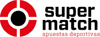 Supermatch
